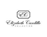 https://www.logocontest.com/public/logoimage/1514938050Elizabeth Cardillo Collection 2.jpg
